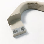 Hoya ConBio CB Erbium YAG Continum Laser TOP HANDLE GRAB BAR * PARTS AS-IS