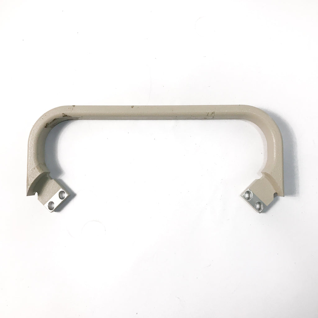 Hoya ConBio CB Erbium YAG Continum Laser TOP HANDLE GRAB BAR * PARTS AS-IS