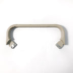 Hoya ConBio CB Erbium YAG Continum Laser TOP HANDLE GRAB BAR * PARTS AS-IS