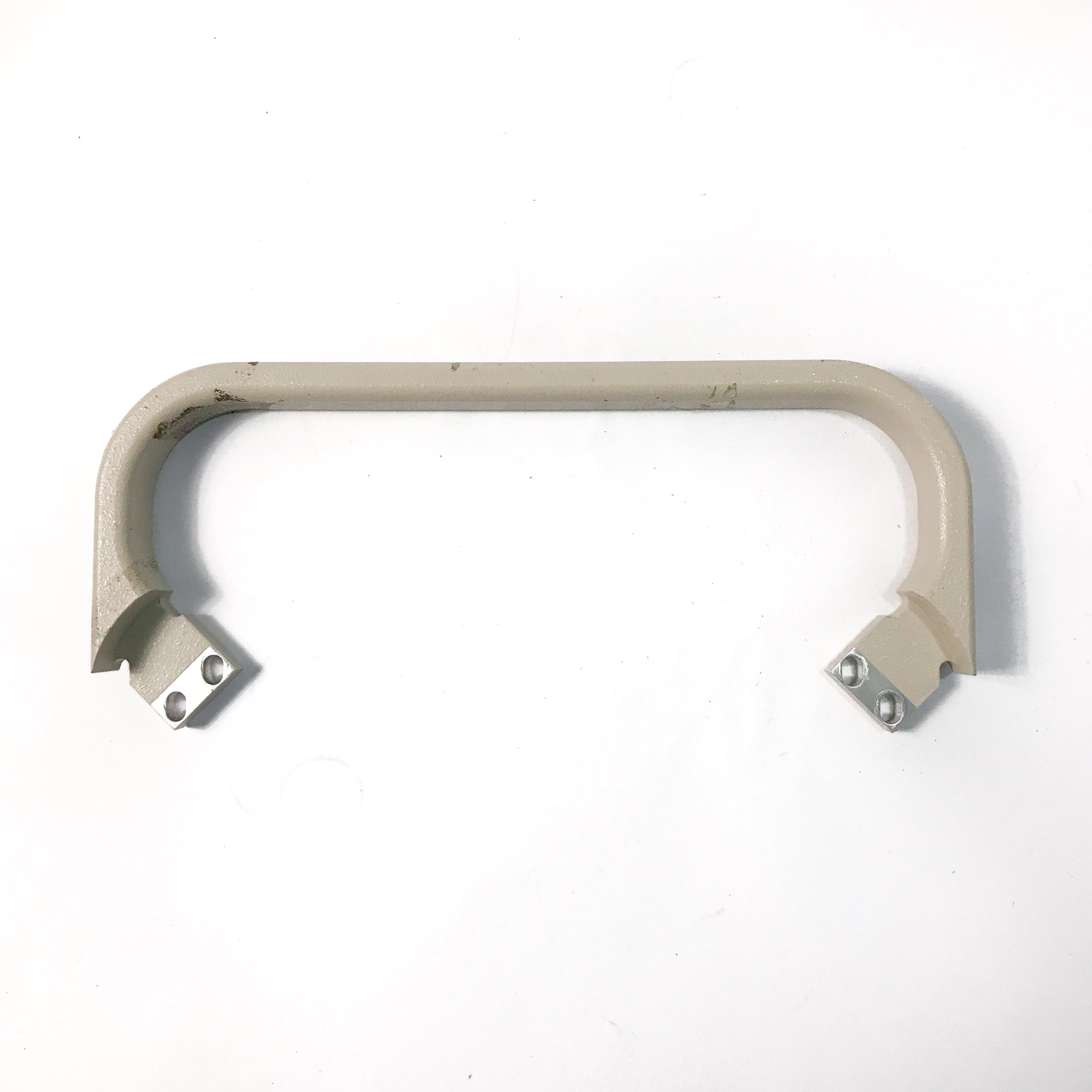 Hoya ConBio CB Erbium YAG Continum Laser TOP HANDLE GRAB BAR * PARTS AS-IS