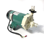 Hoya ConBio CB Erbium YAG Continuum Laser WATER PUMP *PARTS AS-IS* CMD-048