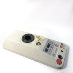 Hoya ConBio CB Erbium YAG Continuum TOP COVER w/CONTROL PANEL *PARTS * 434-0212