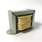 Hoya ConBio Continuum AIR PUMP TRANSFORMER Electical **PARTS** DP-241-6-16