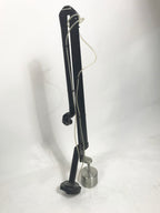 Hoya ConBio Continuum Articulated Laser Delivery Arm NO MIRRORS As Is For PARTS