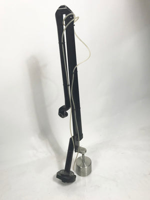 Hoya ConBio Continuum Articulated Laser Delivery Arm NO MIRRORS As Is For PARTS