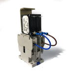Hoya ConBio Continuum CIRCUIT BREAKER & Distribution Block UPG66-1-64-203-C-21