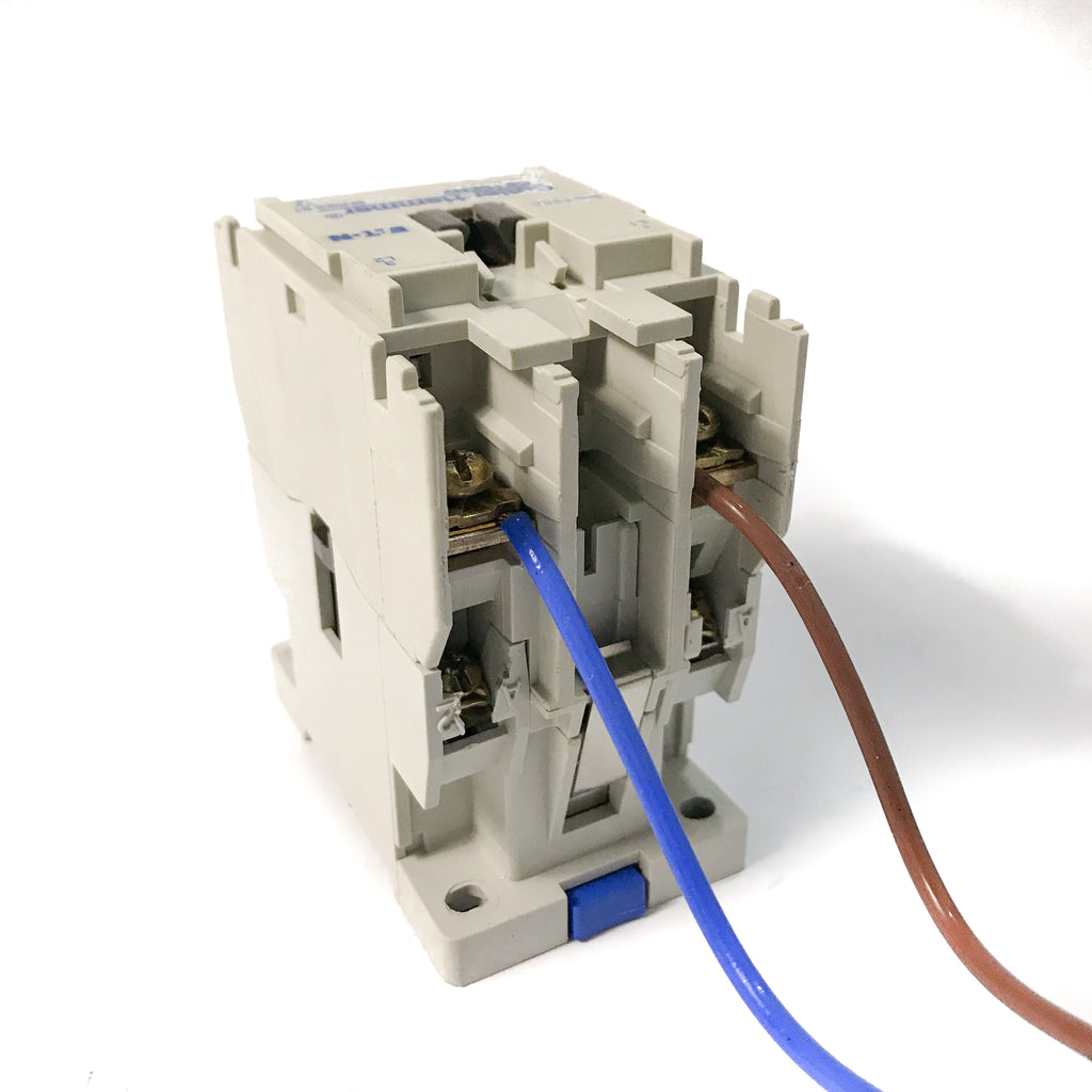 Hoya ConBio Continuum CIRCUIT BREAKER & Distribution Block UPG66-1-64-203-C-21