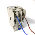 Hoya ConBio Continuum CIRCUIT BREAKER & Distribution Block UPG66-1-64-203-C-21