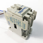 Hoya ConBio Continuum CIRCUIT BREAKER & Distribution Block UPG66-1-64-203-C-21