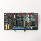 Hoya ConBio Continuum Laser ACCESSORY PCB Electrical **PARTS** 625-1400-01