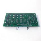 Hoya ConBio Continuum Laser ACCESSORY PCB Electrical **PARTS** 625-1400-01