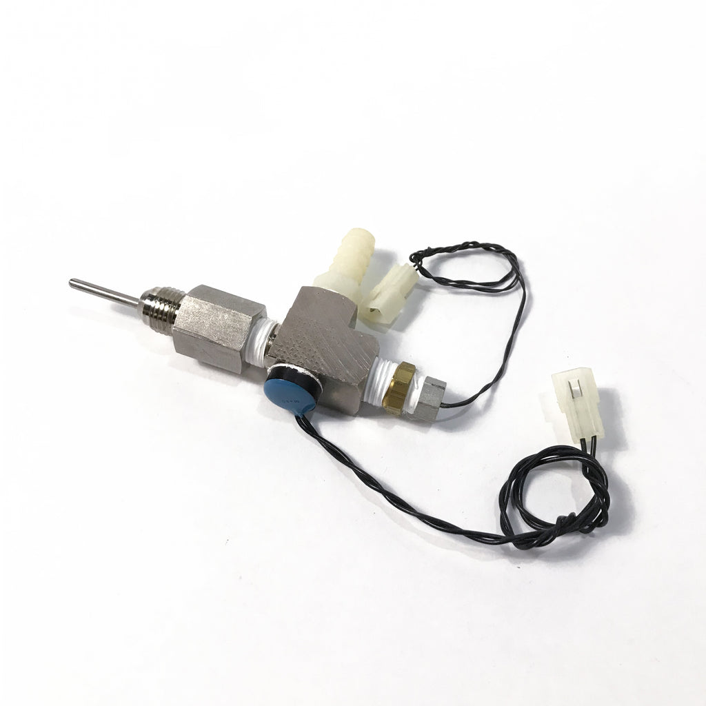 Hoya ConBio Continuum Laser WATER TEMPERATURE SENSOR THERMOMETER *PARTS AS-IS