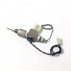 Hoya ConBio Continuum Laser WATER TEMPERATURE SENSOR THERMOMETER *PARTS AS-IS