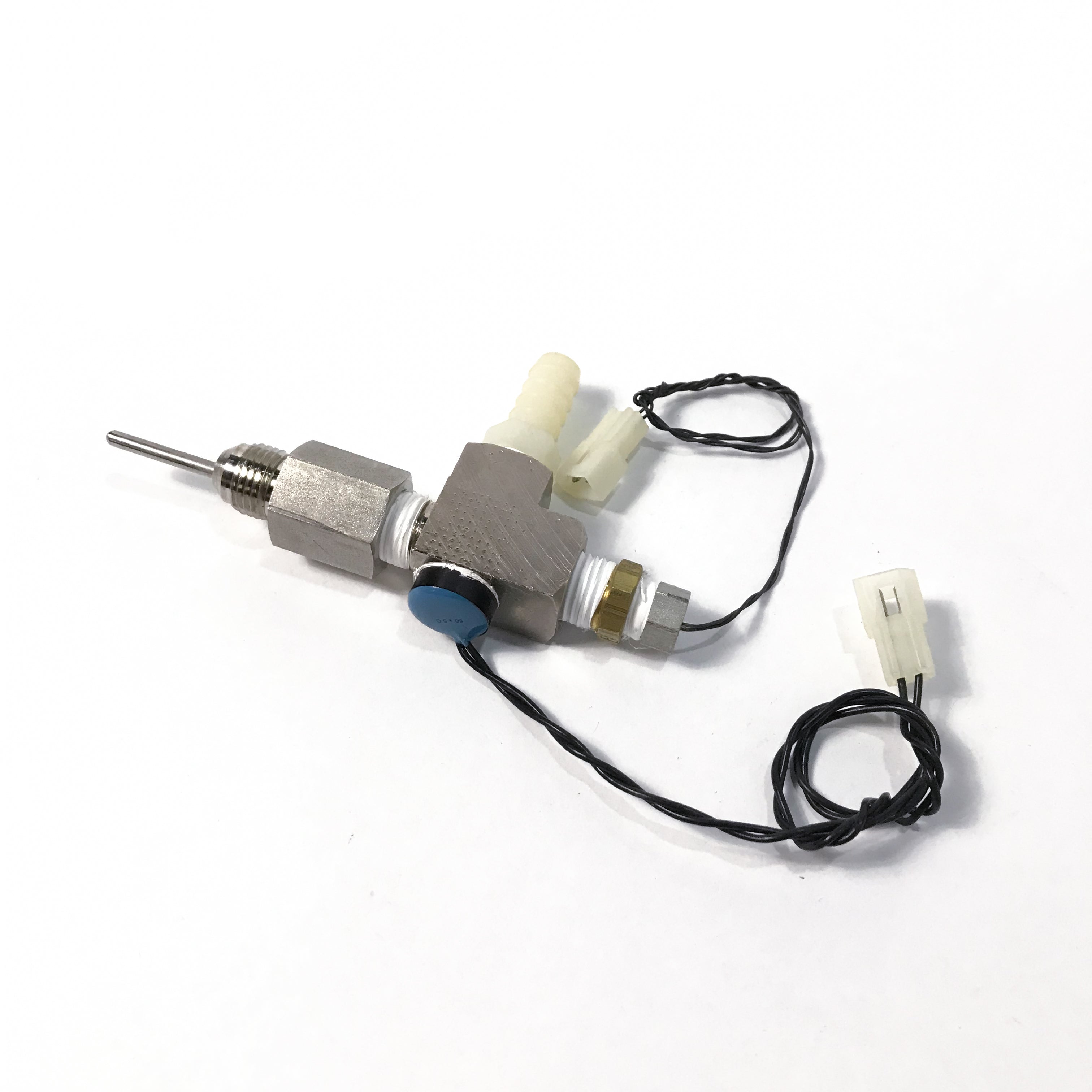Hoya ConBio Continuum Laser WATER TEMPERATURE SENSOR THERMOMETER *PARTS AS-IS