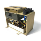 Hoya ConBio Erbium Continuum MAIN TRANSFORMER Electrical * PARTS * 625-0242 B