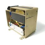 Hoya ConBio Erbium Continuum MAIN TRANSFORMER Electrical * PARTS * 625-0242 B