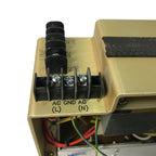 Hoya ConBio Erbium Continuum MAIN TRANSFORMER Electrical * PARTS * 625-0242 B