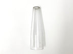 Hoya Conbio Medlite C6 Multi Spot Hand Piece Clear Plastic Containment Cone Tip