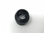 Hoya Conbio Multi Spot Hand Piece Barrel Base HP to Arm Coupler Lens Assembly