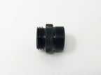 Hoya Conbio Multi Spot Hand Piece Barrel Base HP to Arm Coupler Lens Assembly
