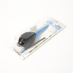 Hozan Z-263 Hand Duster * Blower * w/Compression Nozzle and extended Nose