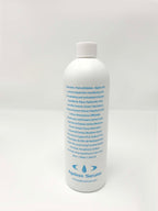 Hydrodermabrasion Skin Resurfacing Ageless Serums Antioxidant Plus Skin Infusion 16oz