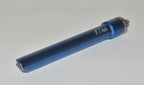 ICN Chromogenex NLite LCR Pulsed Dye 585 Acne Collagen Wrinkles Vascular Laser