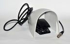 ICN Chromogenex NLite LCR Pulsed Dye 585 Acne Collagen Wrinkles Vascular Laser