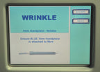 ICN Chromogenex NLite LCR Pulsed Dye 585 Acne Wrinkles Vascular Laser PARTS UNIT