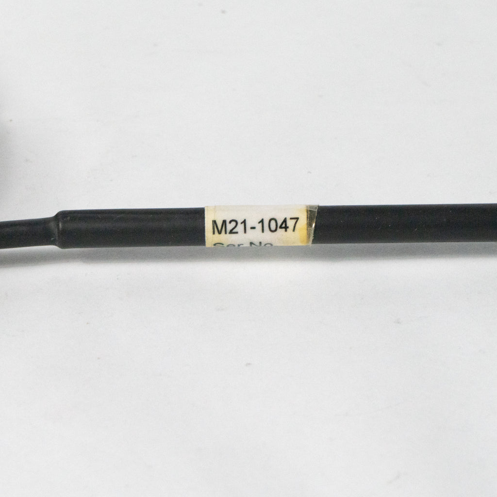 ICN Chromogenex NLite V Pulsed Dye 585 Laser Delivery Fiber M21-1047 Excellent
