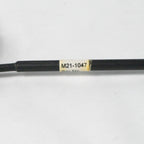 ICN Chromogenex NLite V Pulsed Dye 585 Laser Delivery Fiber M21-1047 Excellent