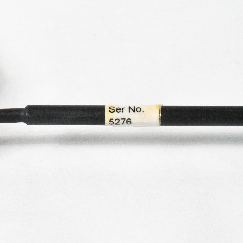 ICN Chromogenex NLite V Pulsed Dye 585 Laser Delivery Fiber M21-1047 Excellent