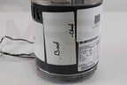 Sciton Joule Profile Laser Electric Motor Water Pump As-Is