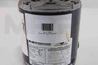 Sciton Joule Profile Laser Electric Motor Water Pump As-Is