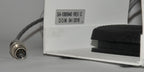IP68 -5 Pin Laser Foot Switch Pedal SA-1065940 Aquiline 974-SWM - Nice Condition
