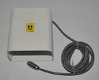 IP68 -5 Pin Laser Foot Switch Pedal SA-1065940 Aquiline 974-SWM - Nice Condition