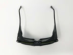 IPL Safety Glasses Uvex Flip Down Toggle Goggles Eye Protection Wear