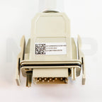 2018 Ilooda Cutera Secret RF System Label