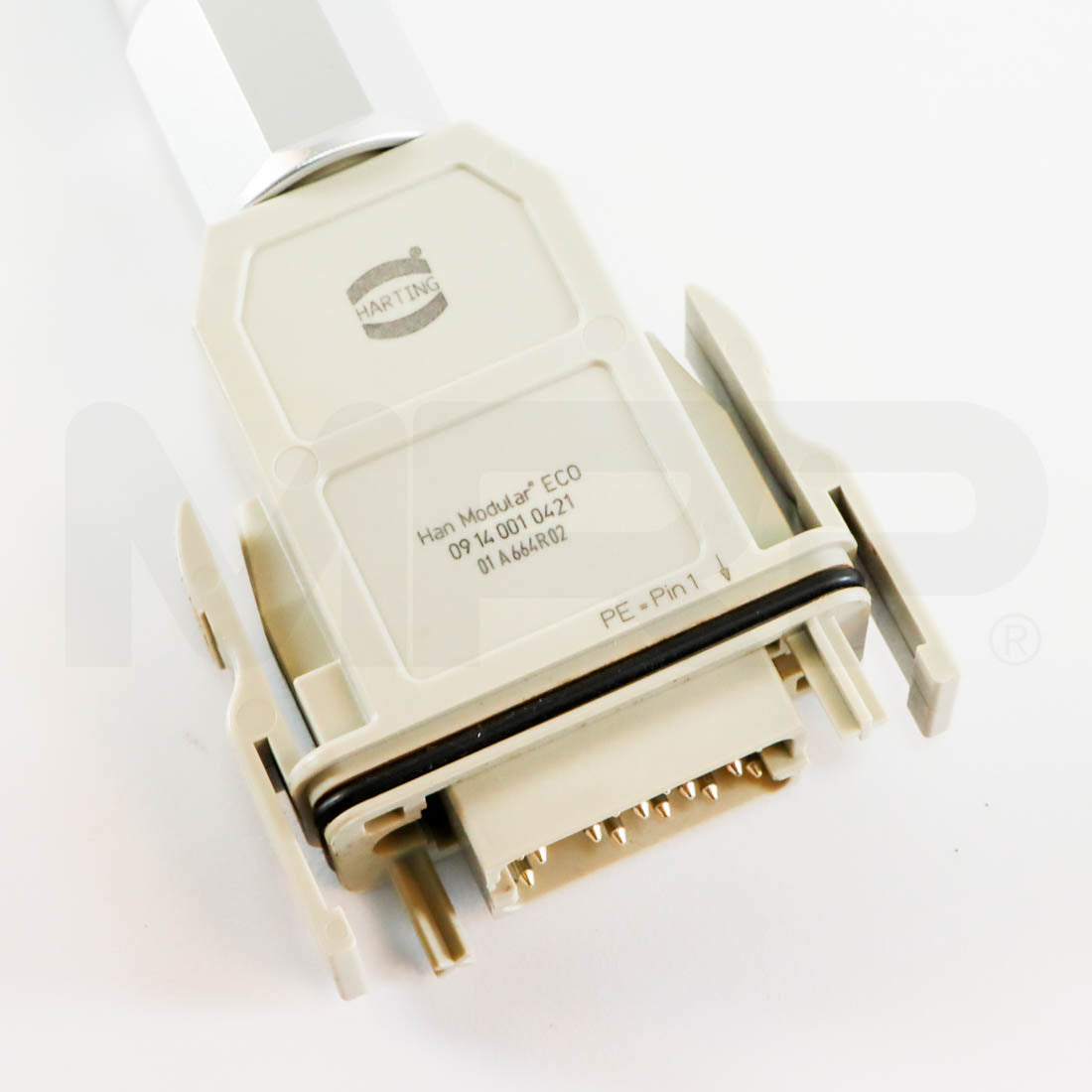 2018 Ilooda Cutera Secret RF System Connector