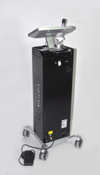 InMode 2017 VOTIVA RF Fractional Coagulation InModeRF Invasix Health Wellness