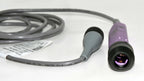 InMode 2017 VOTIVA RF Fractional Coagulation InModeRF Invasix Health Wellness