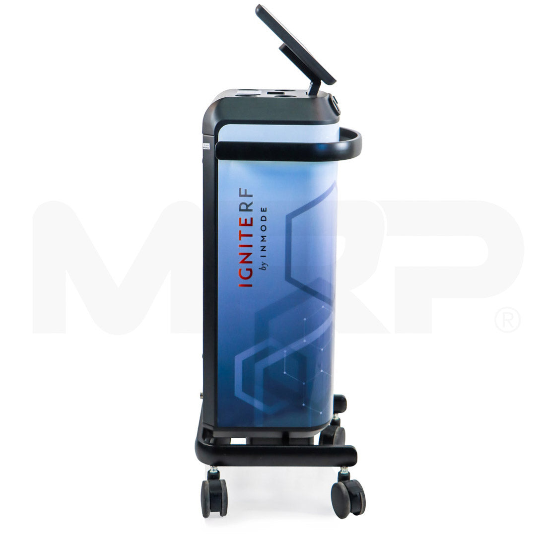 2024 InMode Ignite RF System Alt Side