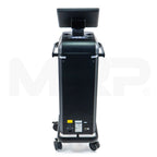 2024 InMode Ignite RF System Back