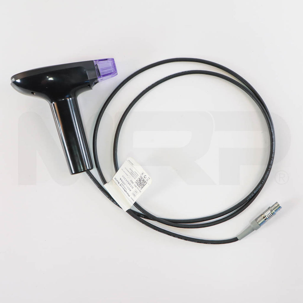 2024 InMode Ignite RF System Handpiece