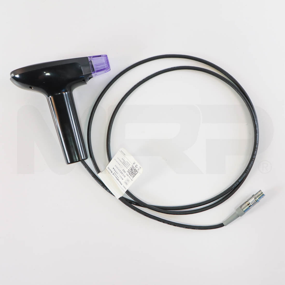 2024 InMode Ignite RF System Handpiece