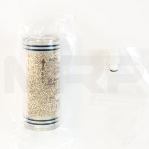 InMode DI Filter Deionization Water Mix IMFI3206