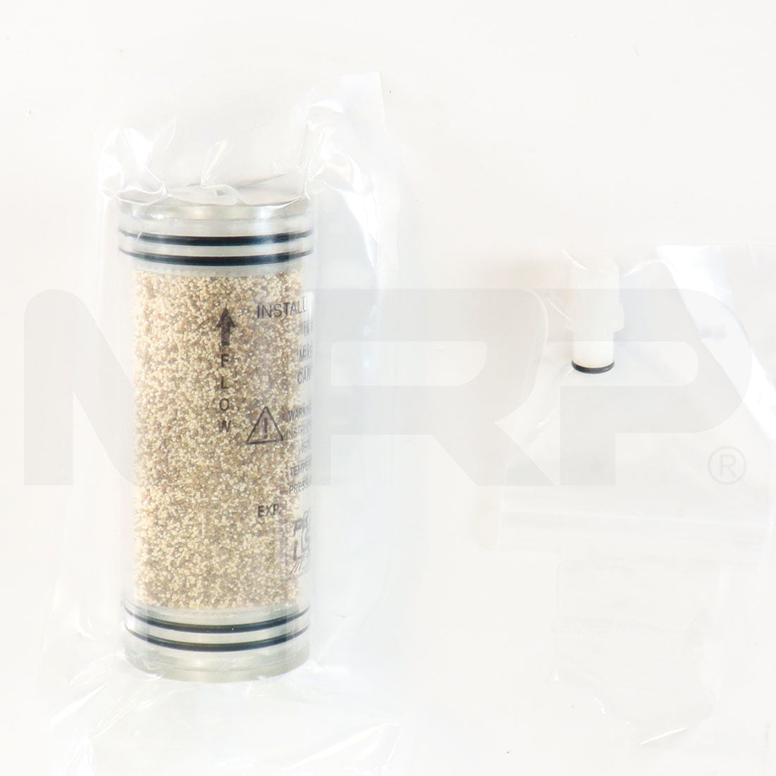 InMode DI Filter Deionization Water Mix IMFI3206