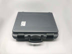 Inmode DioLaze XL 810 Laser Handpiece Protective Carrying Case w/Padding Invasix