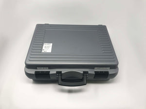 Inmode DioLaze XL 810 Laser Handpiece Protective Carrying Case w/Padding Invasix