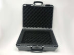 Inmode DioLaze XL 810 Laser Handpiece Protective Carrying Case w/Padding Invasix
